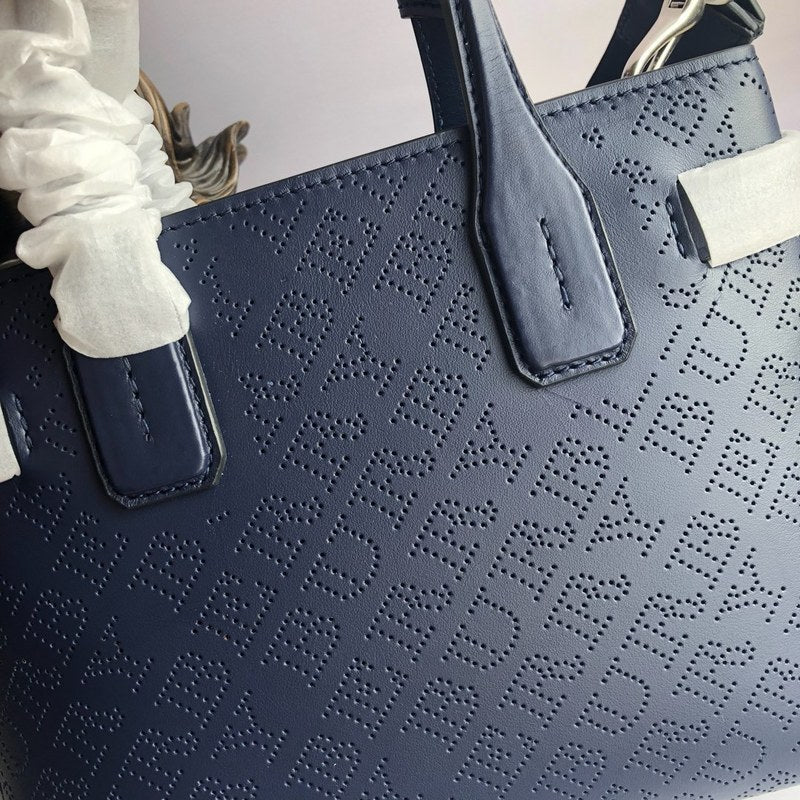 BBR Bags - Bags District  639