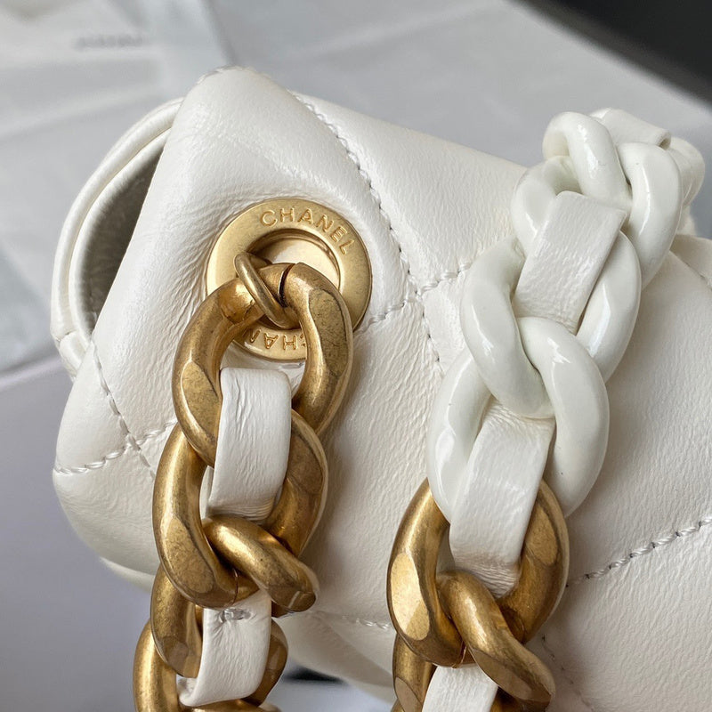 bags-district - Chanel Bags - 7626