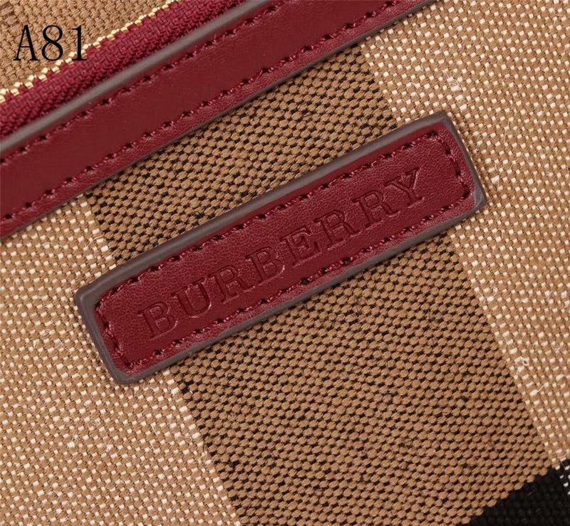 BBR Bags - Bags District  054