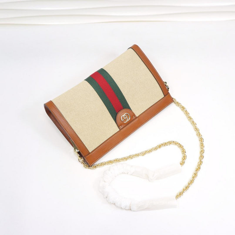 GGG - Bags District - 1059