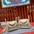 HRS - Bags District - 027