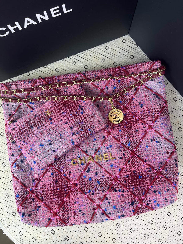 bags-district - Chanel Bags - 2778