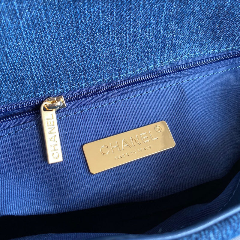 bags-district - Chanel Bags - 7413