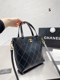 bags-district - Chanel Bags - 7272