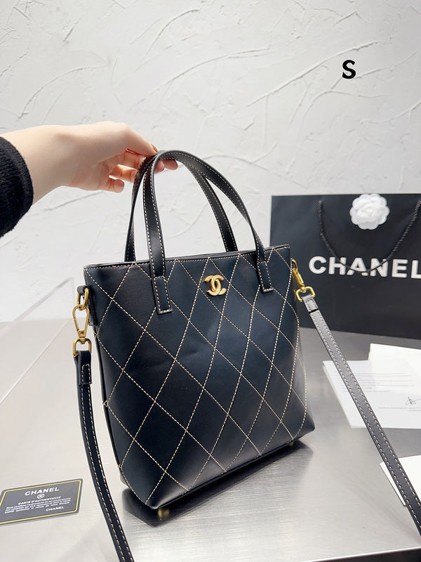 bags-district - Chanel Bags - 7272
