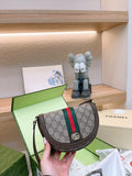 Luxury - Gucci Bags - 209