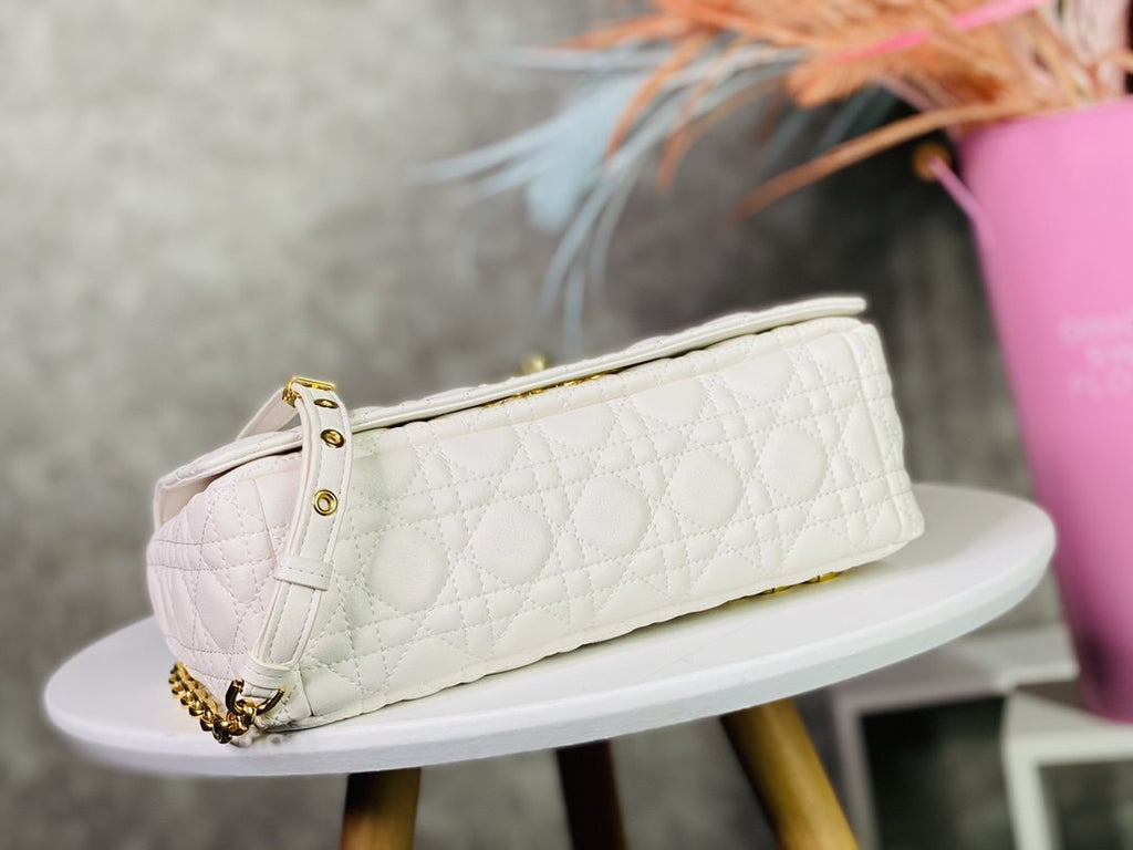 Designer Handbags dior 236