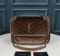 SLY - Bags District - 733