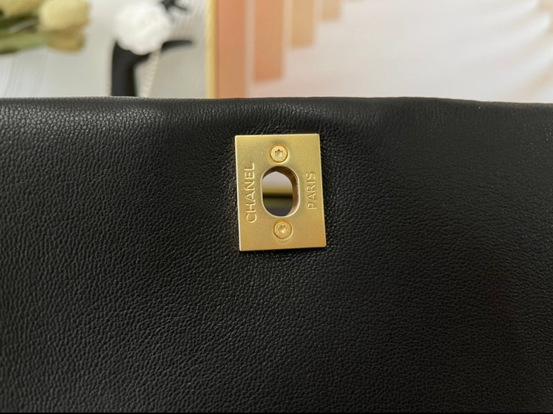 Chanel Bags - BG Bags - 1678