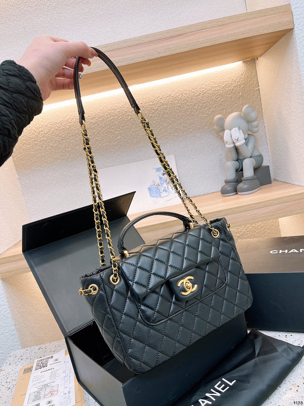 bags-district - Chanel Bags - 7279