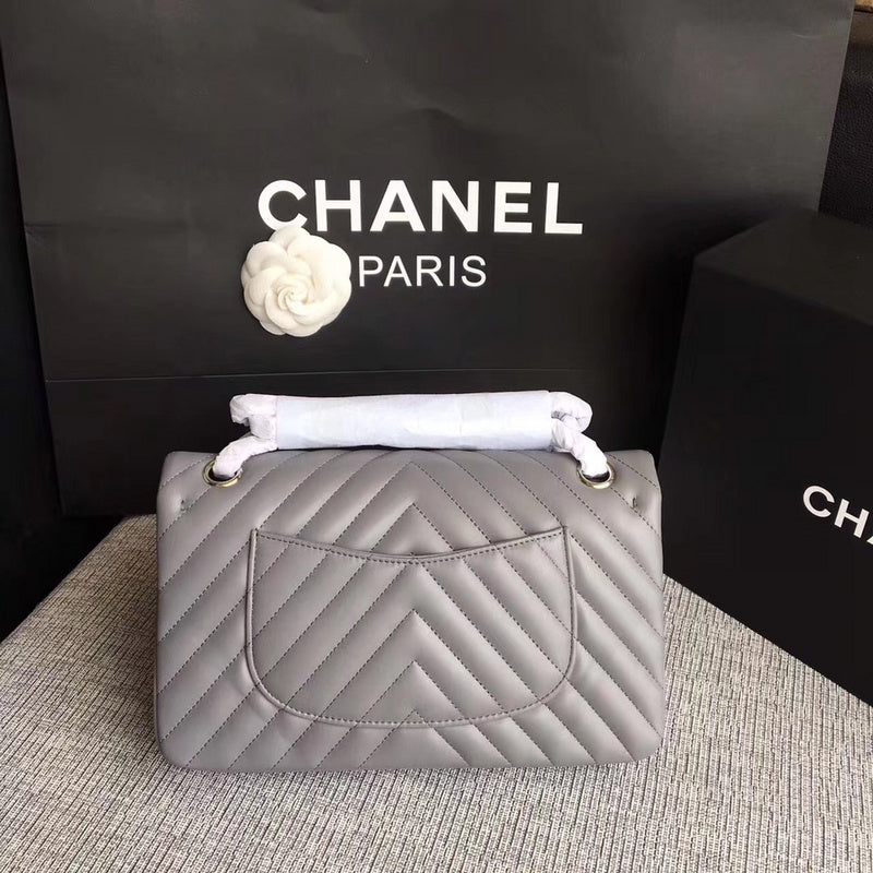 Chanel Bags - BG Bags - 740