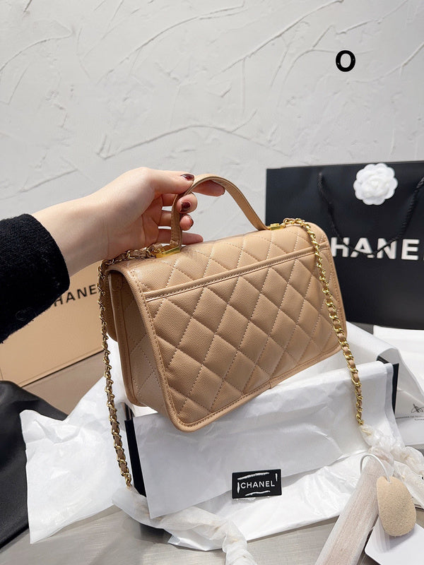 bags-district - Chanel Bags - 7270