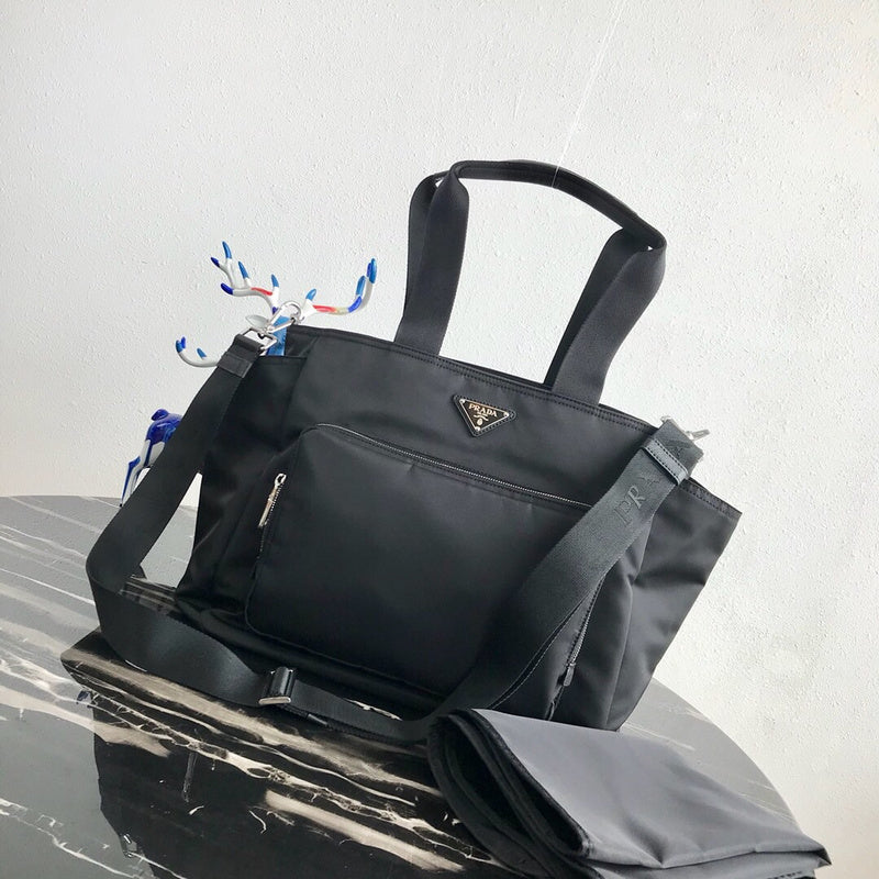 PDA - Bags District - 027