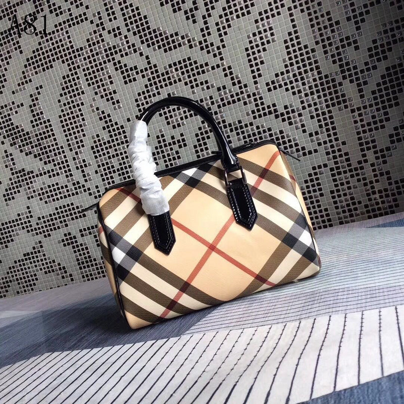 BBR Bags - Bags District  076