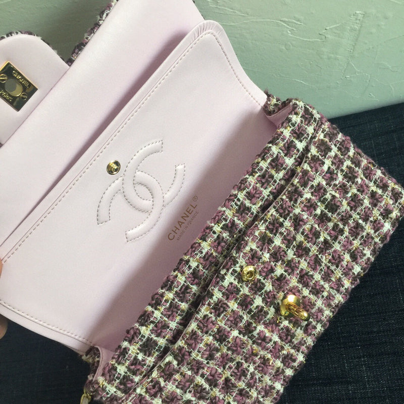 bags-district - Chanel Bags - 2759