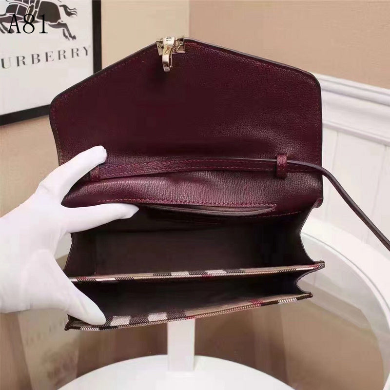 BBR Bags - Bags District  130