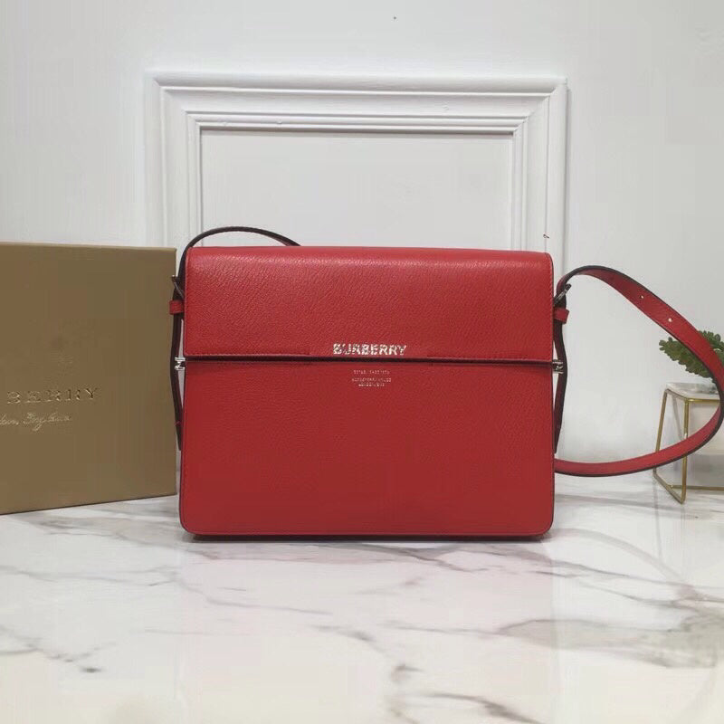 BBR Bags - Bags District  757