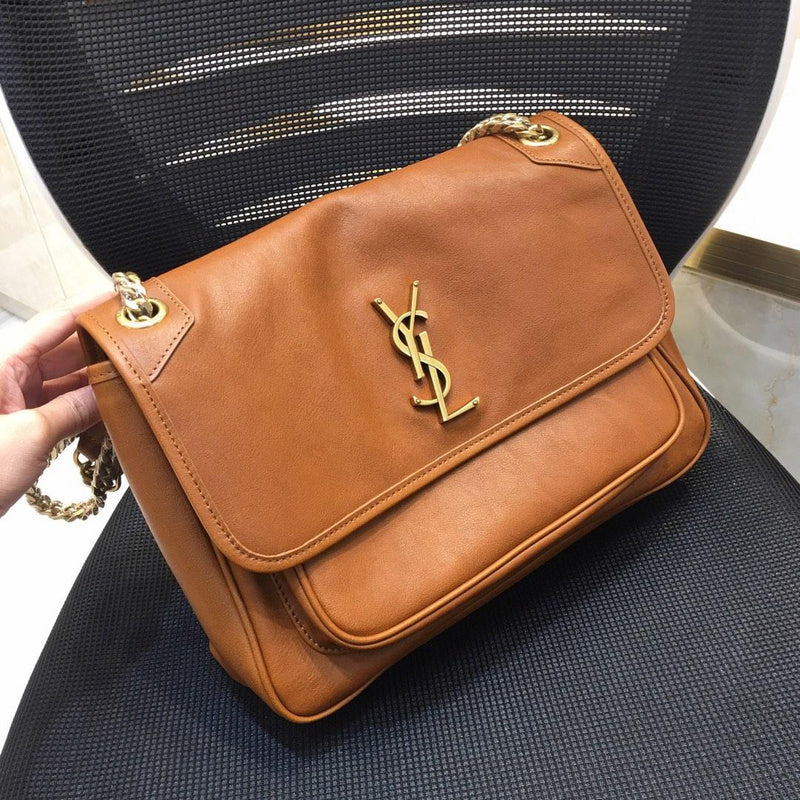 SLY - Bags District - 597