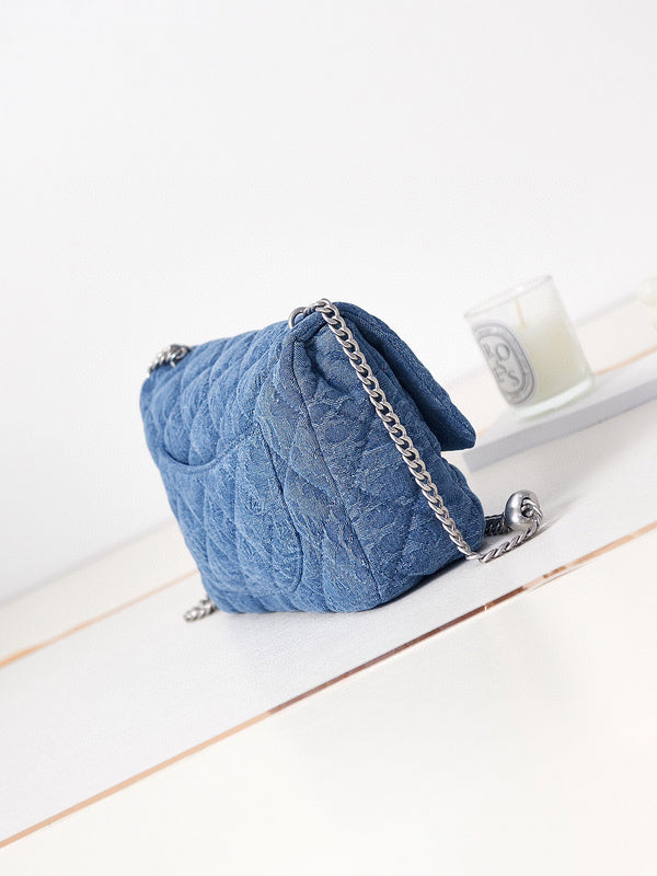 Chanel Bags - BG Bags - 2418