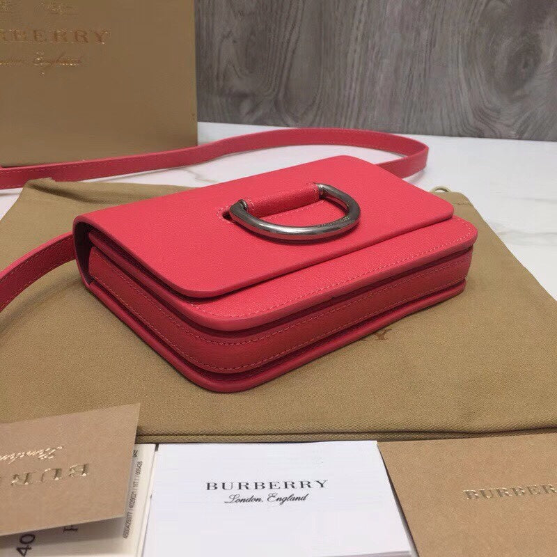 BBR Bags - Bags District  458
