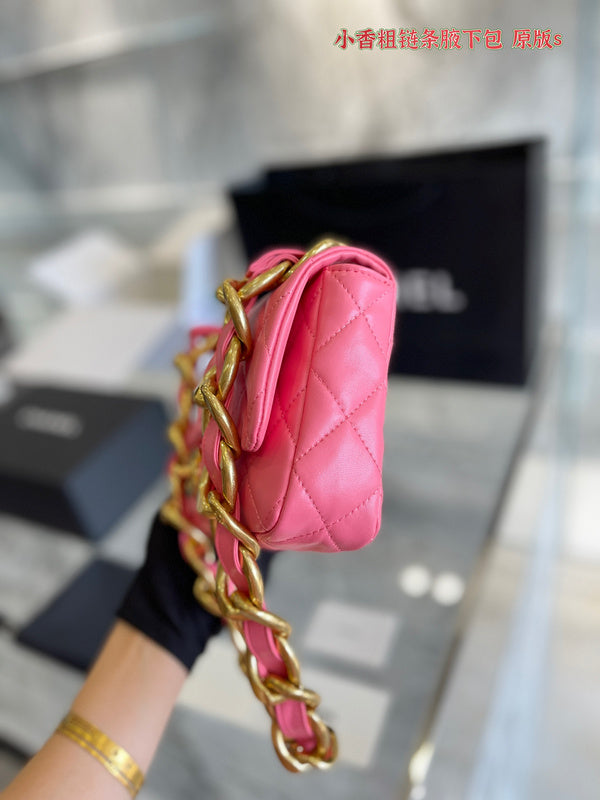 bags-district - Chanel Bags - 7310