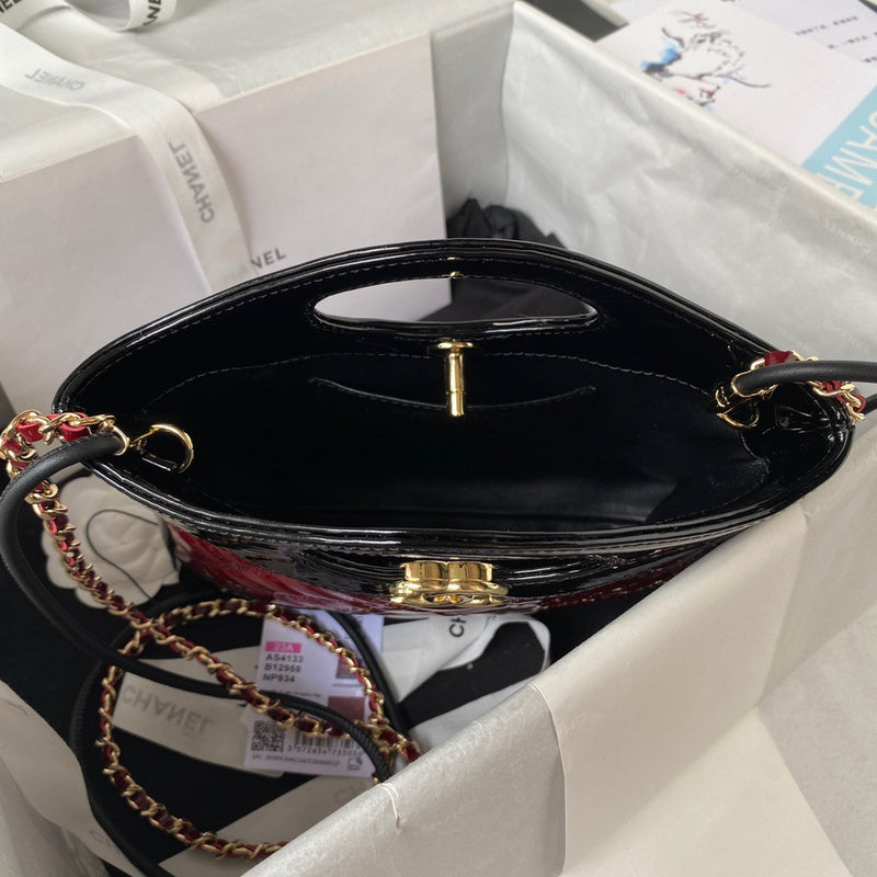 bags-district - Chanel Bags - 7502