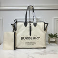 BBR Bags - Bags District  733