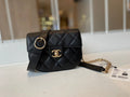 Chanel Bags - BG Bags - 1812