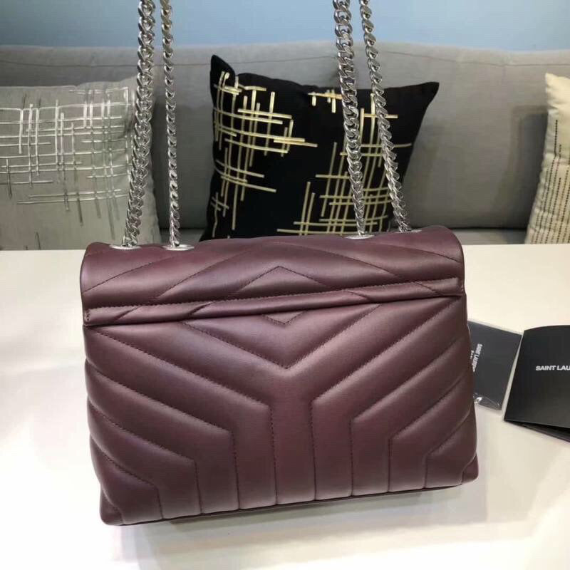 SLY - Bags District - 939