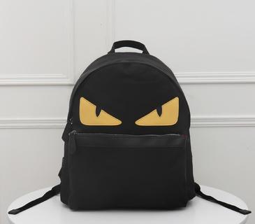 New Arrival Bags Fendi 187