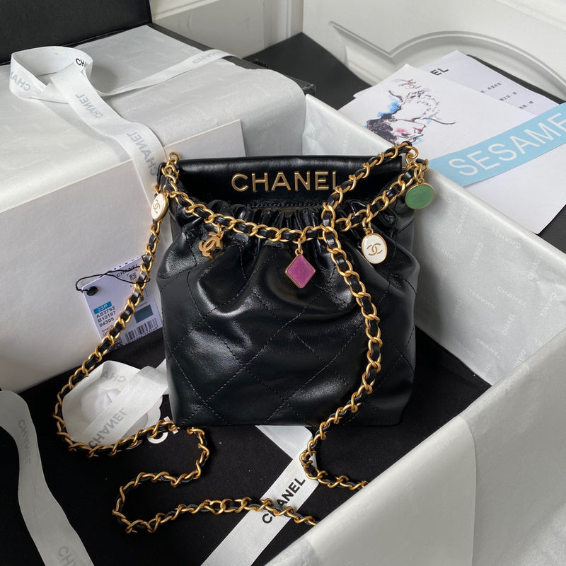bags-district - Chanel Bags - 7562