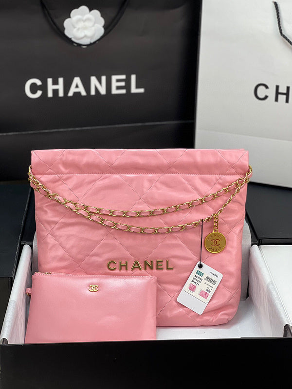 bags-district - Chanel Bags - 2826