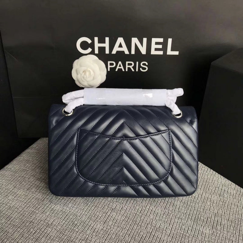 Chanel Bags - BG Bags - 739