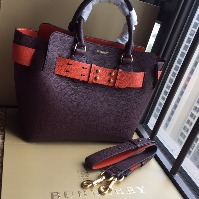 BBR Bags - Bags District  454