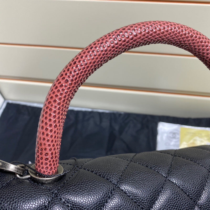 bags-district - Chanel Bags - 7491