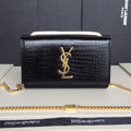 SLY - Bags District - 476