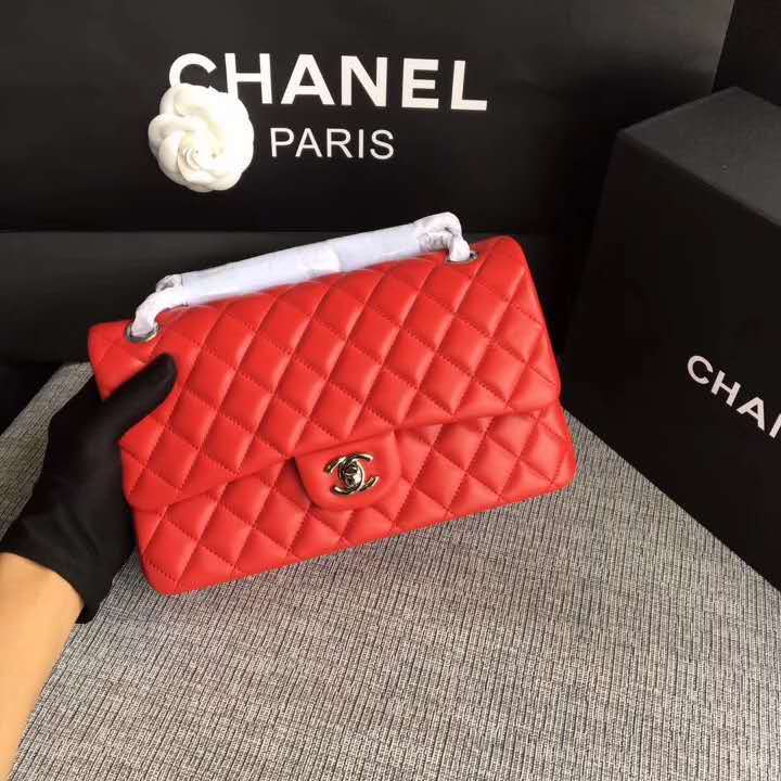 Chanel Bags - BG Bags - 749