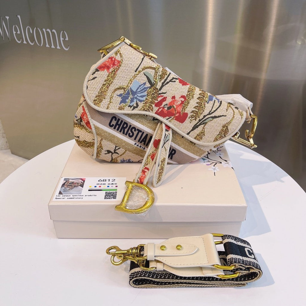 Designer Handbags dior 309