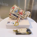 Designer Handbags dior 309
