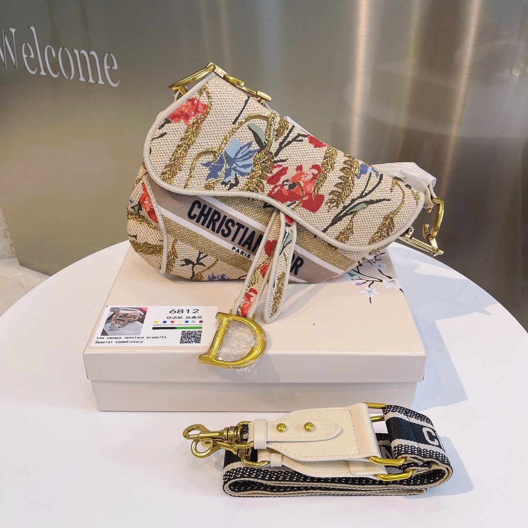 Designer Handbags dior 309