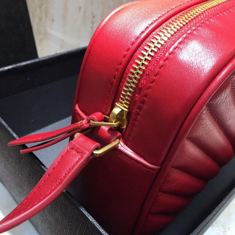 SLY - Bags District - 362