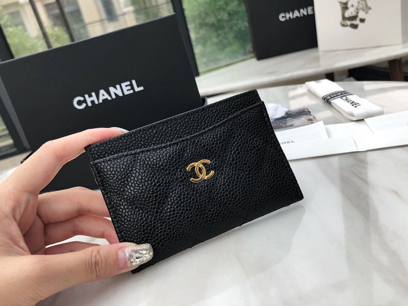 Chanel Bags - BG Bags - 1210