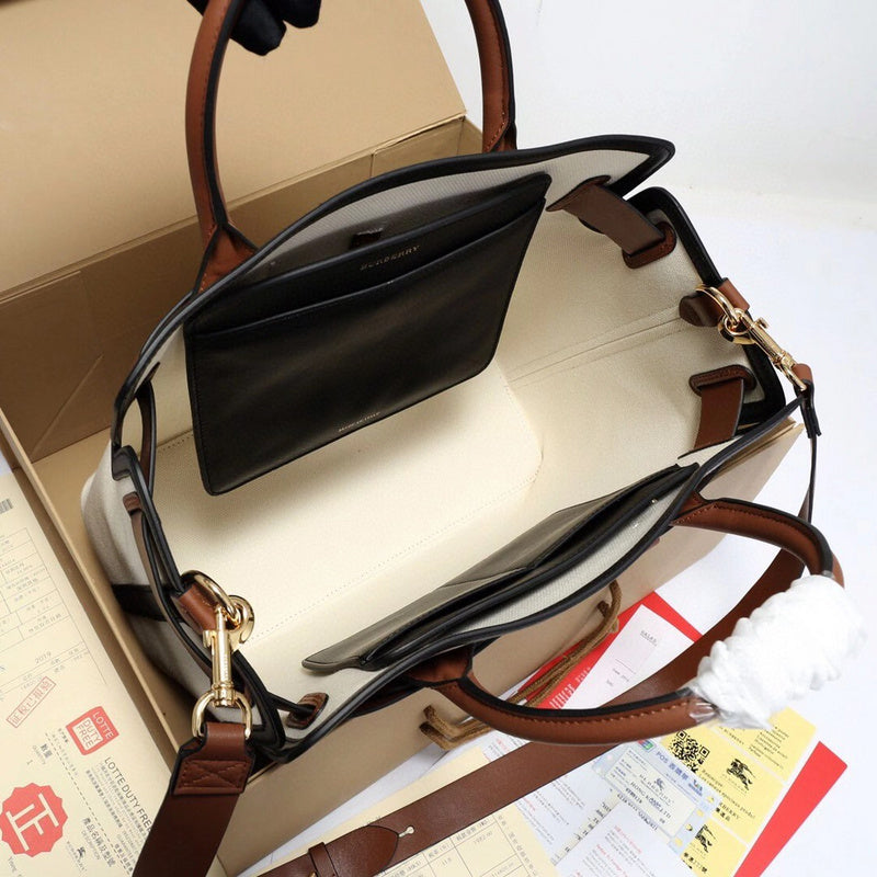 Burberry Bags - BG Bags - 750