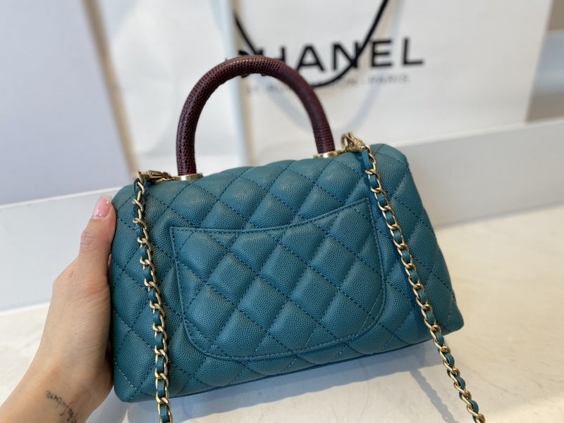 Chanel Bags - BG Bags - 1694