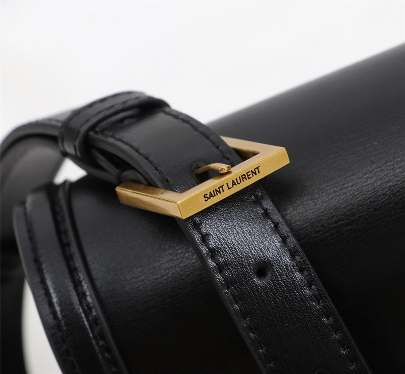 SLY - Bags District - 958