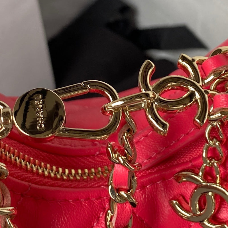 bags-district - Chanel Bags - 7575