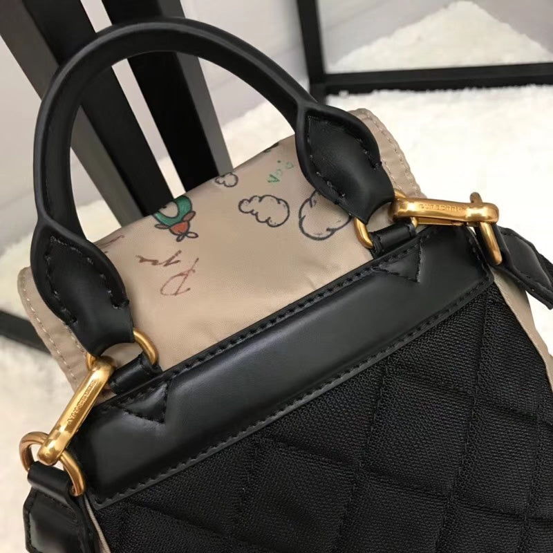 BBR Bags - Bags District  435