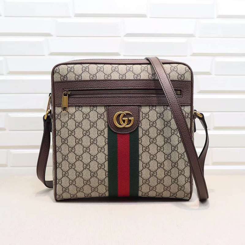 GGG - Bags District - 085