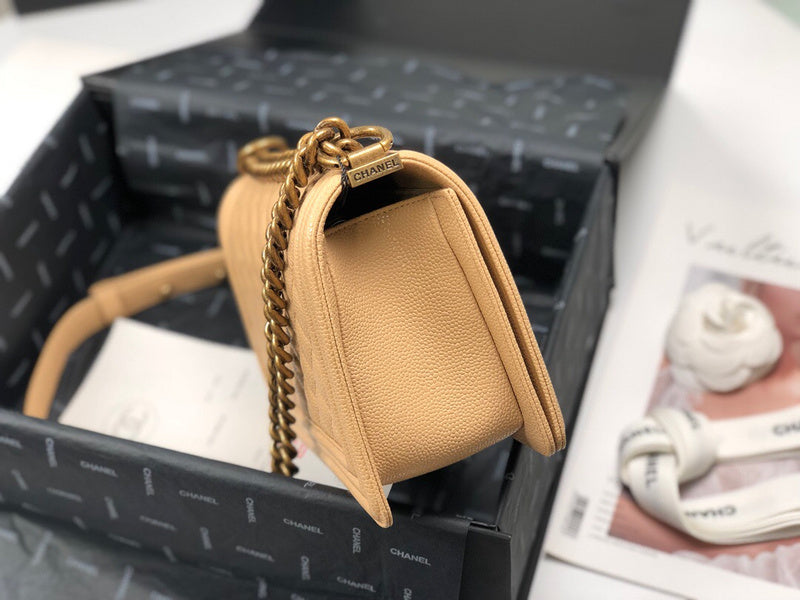 bags-district - Chanel Bags - 7458