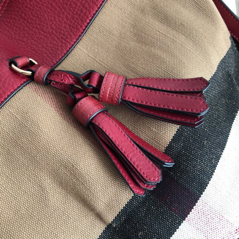 BBR Bags - Bags District  539